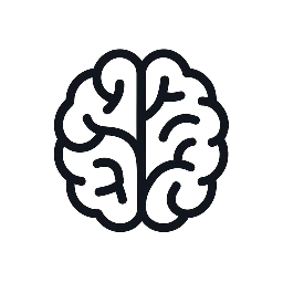 Proyecto de Grado EEG