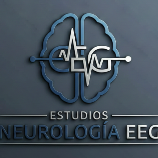 Proyecto de Grado Electroencefalograma